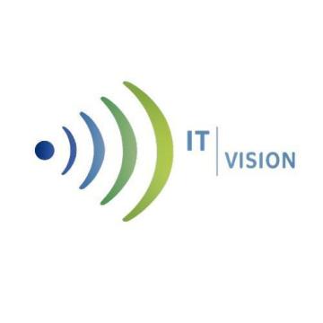 Why call centers prefer renting PCs instead of buying them