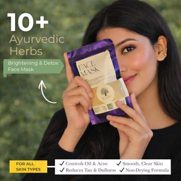 Why Vitamin E Oil is a Beauty Essential