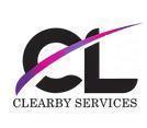 AI-Powered Digital Marketing Company in Pune | Clearby Services