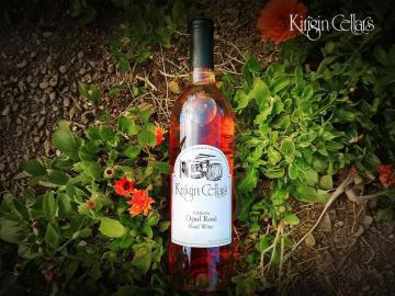 Best Winery Morgan Hill Visitors Love: Inside Kirigin Cellars