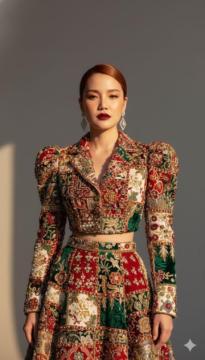 Diploma vs Degree in Fashion Designing: Which Course Is Better for Students?