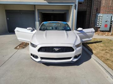 Cheap Windshield replacement in Dallas Texas