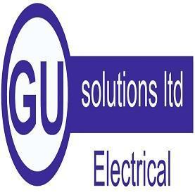 GU Solutions Limited