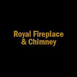 Chimney Inspection Near Altadena
