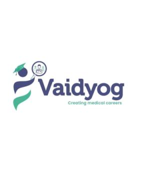 Find Better Healthcare Career Opportunities With Vaidyog