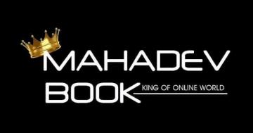 Mahadev Book: Today’s IPL 2026 Action RR vs CSK | Live Betting Guide