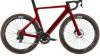 2025 Canyon Aeroad CF SLX 8 AXS Road Bike (WAREHOUSEBIKE)