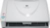 Canon ImageFORMULA DR-6030C Departmental Document Scanner (EASYPRINTHEAD)