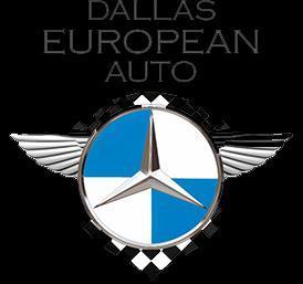 Expert Exhaust Repair Plano – Dallas European Auto Service