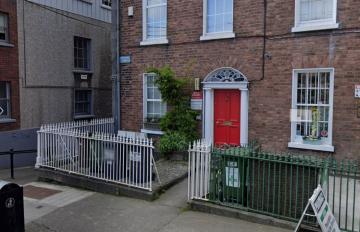 Dentist Drogheda