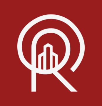What do I need to consider when buying a flat in Sector 59 Gurgaon?