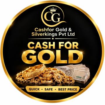 Sell Gold From Home – Convenient Doorstep Gold Selling Service
