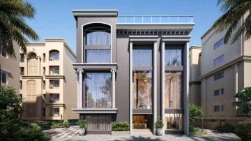 Top Real Estate Companies & Developers in Puri, Odisha – Trusted Names in Property Development