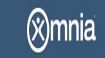 Cognitive Ability Tests for Employee Selection