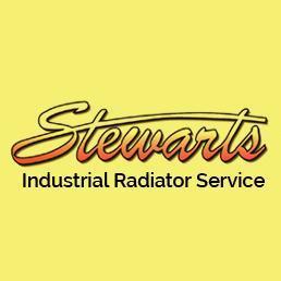 Radiator Rebuilds Near Me