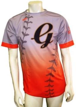 Custom Baseball Uniforms & Pants – Affordable, High-Quality, Team-Ready!