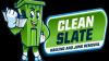Clean Slate Hauling And Junk Removal Vancouver