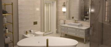 SattvaShilp Best Interior Designers in Noida for Home Design