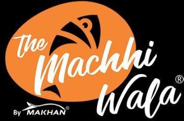 The Machhi Wala - Family restaurants in Amritsar