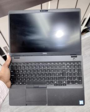 Second Hand Laptops in Mumbra