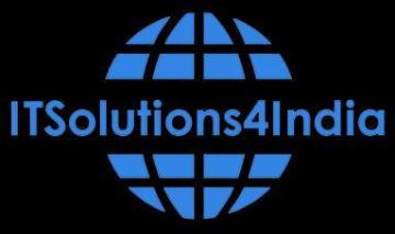 Reliable OTP Service by IT Solution 4 India