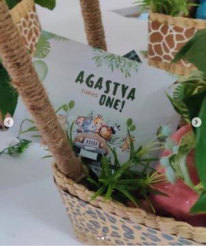 Top Corporate Gifting Companies in Hyderabad