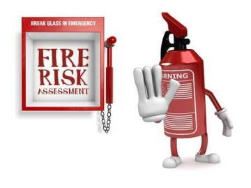 Fire Door Maintenance in London: Ensuring Performance When It Matters Most