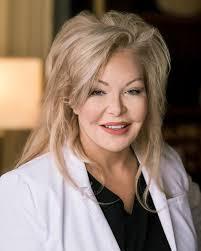Best Breast Augmentation Windsor