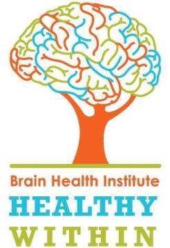 Unlock Relief from Anxiety & OCD with Neurofeedback Therapy in San Diego