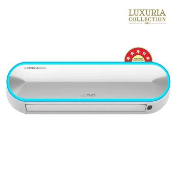 Buy Lloyd Stellar Lite 1.5 Ton 5 Star Split AC | Lloyd