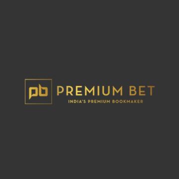 Looking for a Sports Betting Exchange Platform? Try PB77