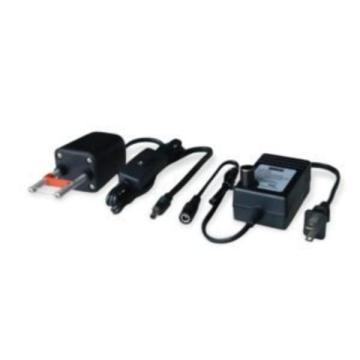 Reliable Thermal Wire Stripping Tools for Industrial Use