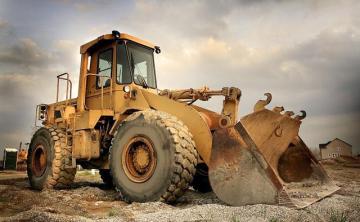 Custom Radiator Fabrication for Fontana