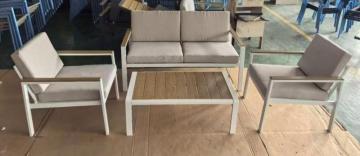 Discount Furniture Near Me