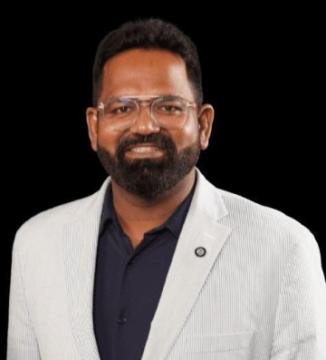 Varicose Veins Treatment in Gurgaon