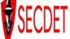 SECDET Detective Agency Mumbai
