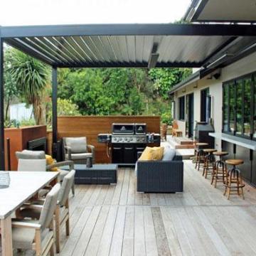 Home Construction Company in Houston, Texas