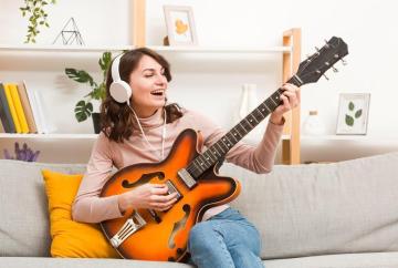 Learn Professional Audio Finishing Techniques at Beatwork Studio