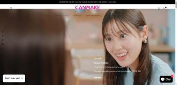 70% OFF + Free Shipping Your Order on TRUSTED