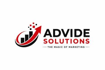 Advide Solutions:-Best Lead Generation Company in Jaipur