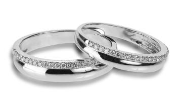 Best Place to Buy 10k Gold Cuban Chain Rope Chain in Texas USA-Gold and Diamond Jewelers