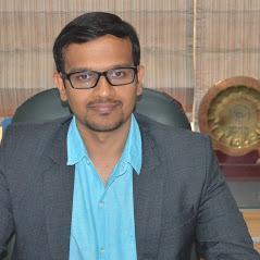 Advanced Chronic Kidney Disease Care in Ahmedabad