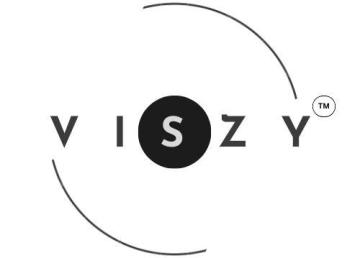 Eye Lens for Clear Vision and Comfortable Daily Wear – Viszy