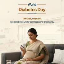 PCOS and hormonal balance Hyderabad