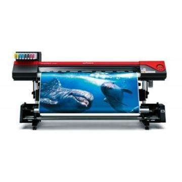 Roland VersaEXPRESS RF-640 (FORMALPRINT)