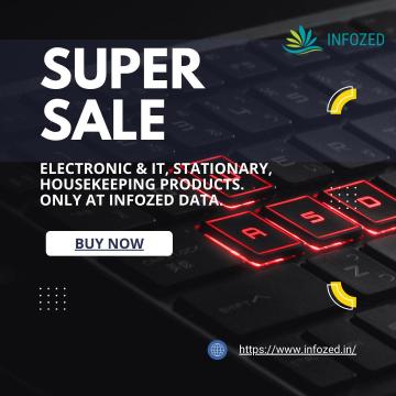 Smart Procurement: The Smarter Way to Manage Office Supplies in a Modern Workplace