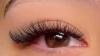 Enhance Your Natural Beauty with Eyelash Extensions Sugar Land