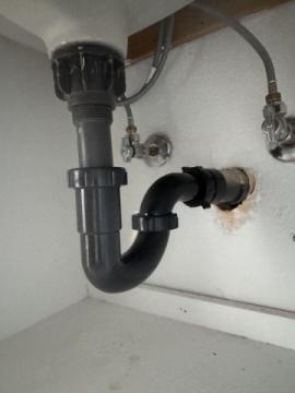 Affordable Plumbing Services | SoCal Elite Plumbing