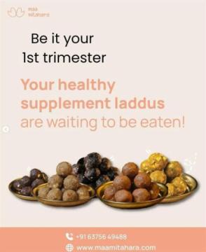 What Is Safe to Eat During Pregnancy in the First Trimester?
