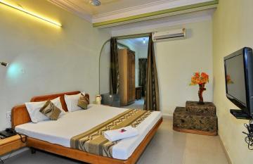 Book /Hotel /Shikhar /Palace /Jabalpur | Best Hotel in Jabalpur - Asia - Hotels & Resorts.